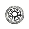 Disque frein avant MV AGUSTA F3 800 R 2021-2023