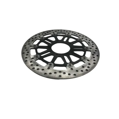 Disque frein avant MV AGUSTA F3 800 R 2021-2023