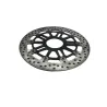 Disque frein avant MV AGUSTA F3 800 R 2021-2023