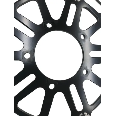 Disque frein avant MV AGUSTA F3 800 R 2021-2023