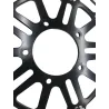 Disque frein avant MV AGUSTA F3 800 R 2021-2023