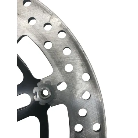 Disque frein avant MV AGUSTA F3 800 R 2021-2023