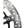 Disque frein avant MV AGUSTA F3 800 R 2021-2023