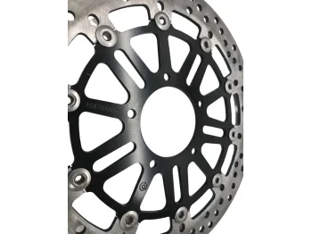 Disque frein avant MV AGUSTA F3 800 R 2021-2023