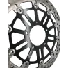 Disque frein avant MV AGUSTA F3 800 R 2021-2023