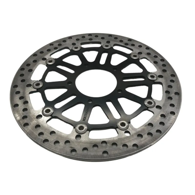 Disque frein avant MV AGUSTA F3 800 R 2021-2023