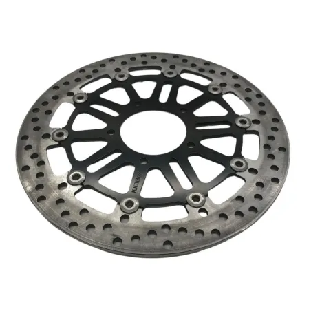 Disque frein avant MV AGUSTA F3 800 R 2021-2023