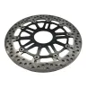 Disque frein avant MV AGUSTA F3 800 R 2021-2023