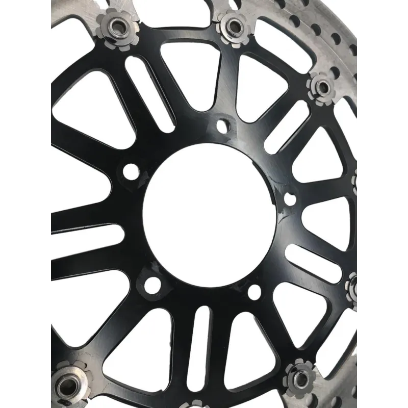 Disque frein avant MV AGUSTA F3 800 R 2021-2023