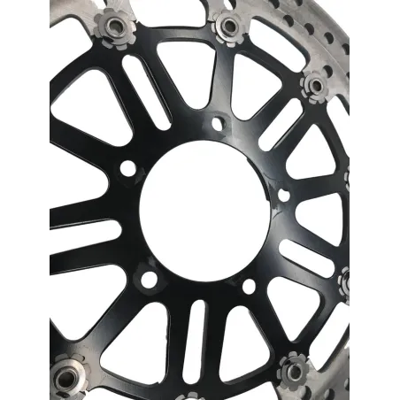Disque frein avant MV AGUSTA F3 800 R 2021-2023