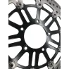 Disque frein avant MV AGUSTA F3 800 R 2021-2023