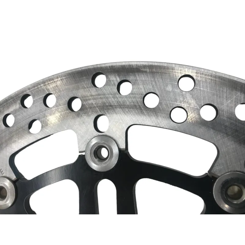 Disque frein avant MV AGUSTA F3 800 R 2021-2023