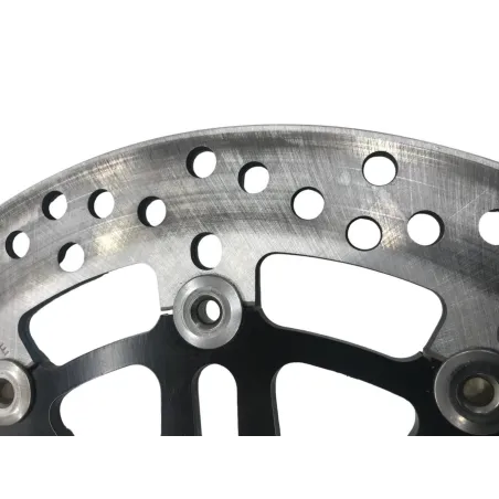 Disque frein avant MV AGUSTA F3 800 R 2021-2023
