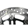 Disque frein avant MV AGUSTA F3 800 R 2021-2023