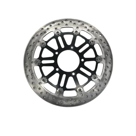 Disque frein avant MV AGUSTA F3 800 R 2021-2023