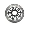 Disque frein avant MV AGUSTA F3 800 R 2021-2023
