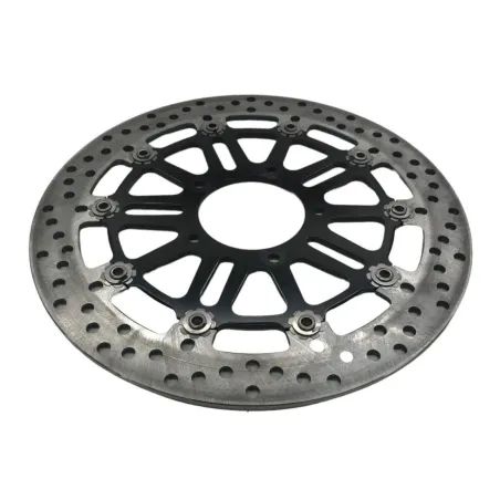 Disque frein avant MV AGUSTA F3 800 R 2021-2023