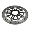Disque frein avant MV AGUSTA F3 800 R 2021-2023