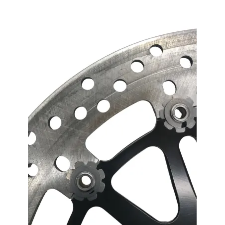Disque frein avant MV AGUSTA F3 800 R 2021-2023