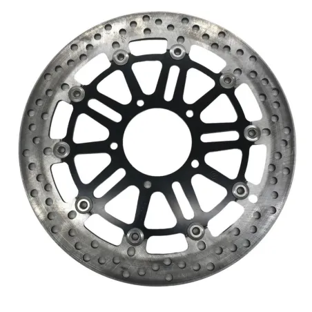 Disque frein avant MV AGUSTA F3 800 R 2021-2023