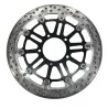 Disque frein avant MV AGUSTA F3 800 R 2021-2023