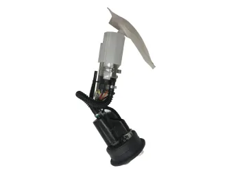 Pompe a essence MV AGUSTA F3 800 R 2021-2023