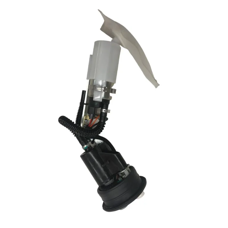 Pompe a essence MV AGUSTA F3 800 R 2021-2023