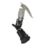 Pompe a essence MV AGUSTA F3 800 R 2021-2023 Pompe a essence MV AGUSTA F3 800 R 2021-2023