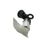 Pompe a essence MV AGUSTA F3 800 R 2021-2023 Pompe a essence MV AGUSTA F3 800 R 2021-2023