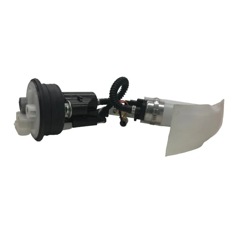 Pompe a essence MV AGUSTA F3 800 R 2021-2023