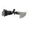 Pompe a essence MV AGUSTA F3 800 R 2021-2023 Pompe a essence MV AGUSTA F3 800 R 2021-2023
