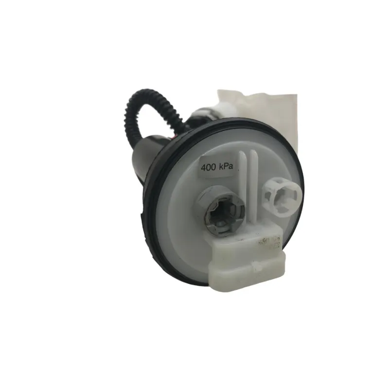 Pompe a essence MV AGUSTA F3 800 R 2021-2023