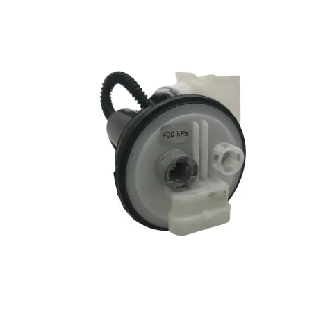 Pompe a essence MV AGUSTA F3 800 R 2021-2023