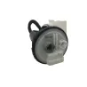 Pompe a essence MV AGUSTA F3 800 R 2021-2023 Pompe a essence MV AGUSTA F3 800 R 2021-2023