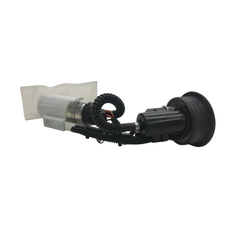 Pompe a essence MV AGUSTA F3 800 R 2021-2023