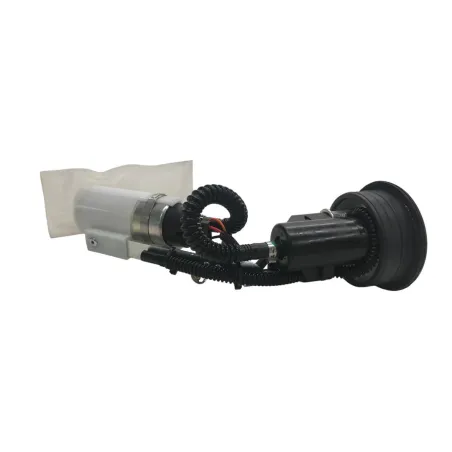 Pompe a essence MV AGUSTA F3 800 R 2021-2023