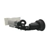 Pompe a essence MV AGUSTA F3 800 R 2021-2023 Pompe a essence MV AGUSTA F3 800 R 2021-2023