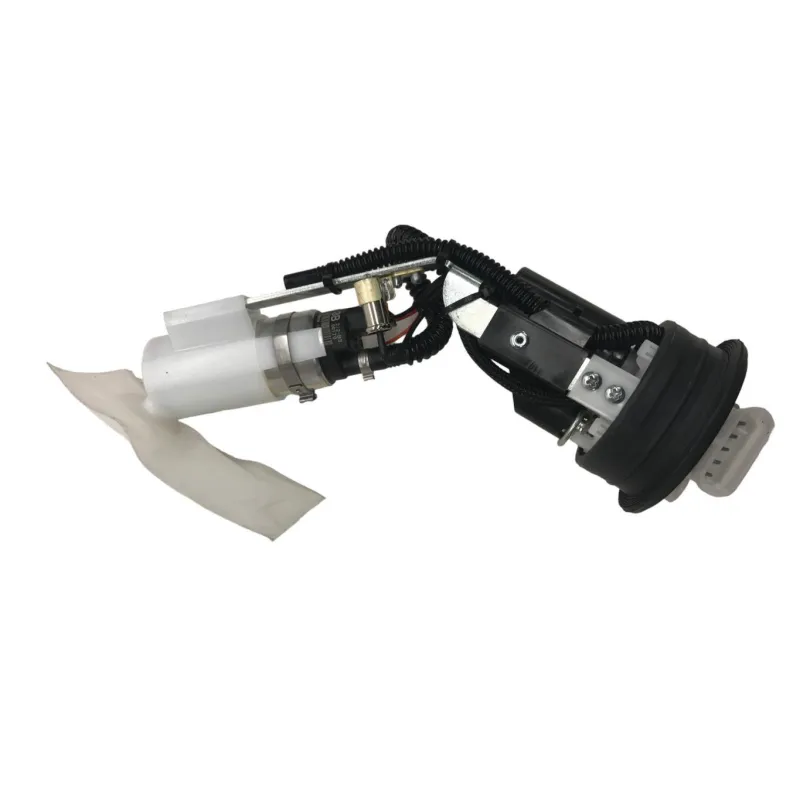 Pompe a essence MV AGUSTA F3 800 R 2021-2023