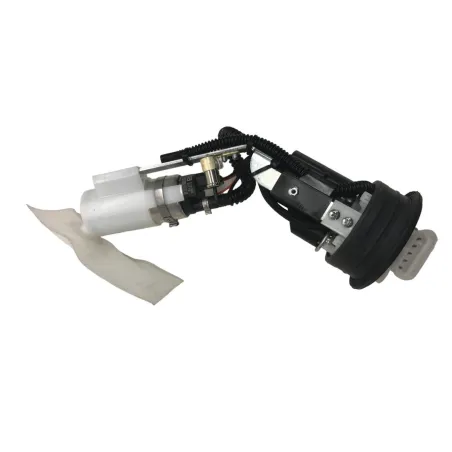 Pompe a essence MV AGUSTA F3 800 R 2021-2023