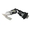 Pompe a essence MV AGUSTA F3 800 R 2021-2023 Pompe a essence MV AGUSTA F3 800 R 2021-2023