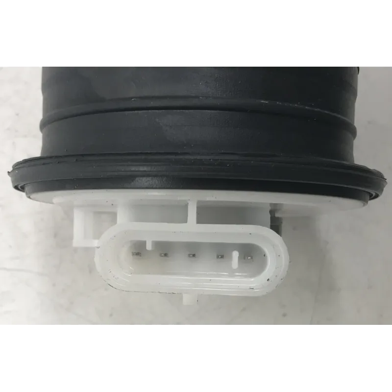Pompe a essence MV AGUSTA F3 800 R 2021-2023