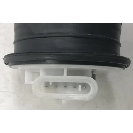 Pompe a essence MV AGUSTA F3 800 R 2021-2023