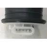 Pompe a essence MV AGUSTA F3 800 R 2021-2023 Pompe a essence MV AGUSTA F3 800 R 2021-2023
