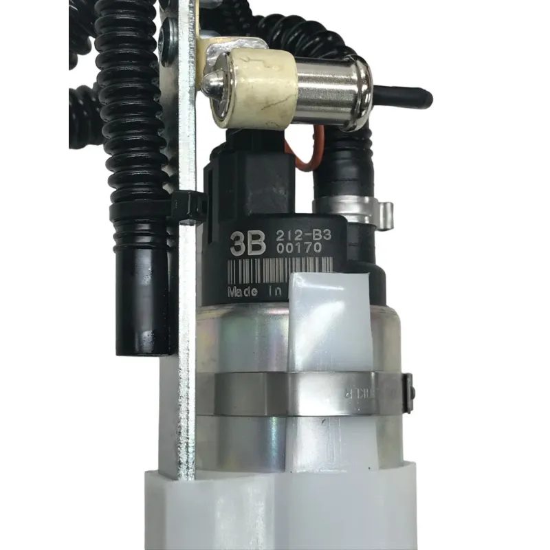 Pompe a essence MV AGUSTA F3 800 R 2021-2023