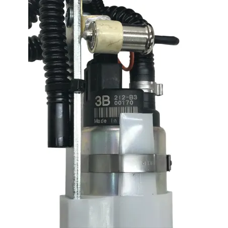 Pompe a essence MV AGUSTA F3 800 R 2021-2023