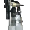 Pompe a essence MV AGUSTA F3 800 R 2021-2023 Pompe a essence MV AGUSTA F3 800 R 2021-2023