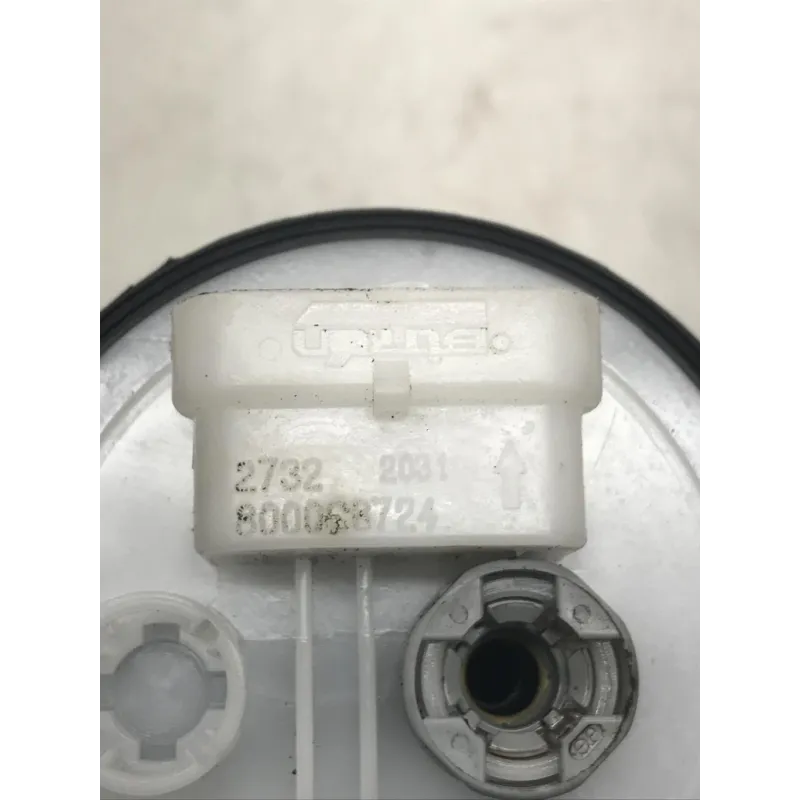 Pompe a essence MV AGUSTA F3 800 R 2021-2023