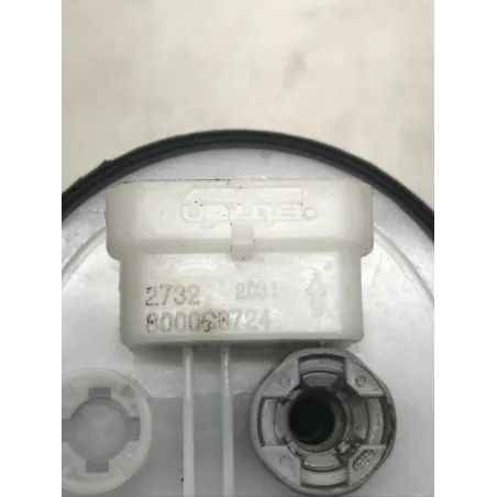 Pompe a essence MV AGUSTA F3 800 R 2021-2023