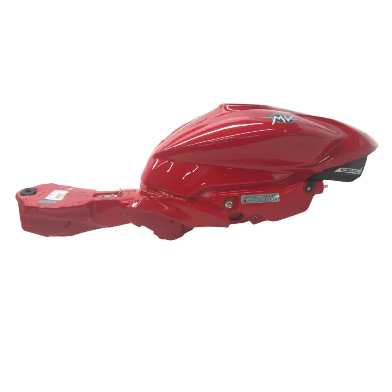 Reservoir MV AGUSTA F3 800 R 2023