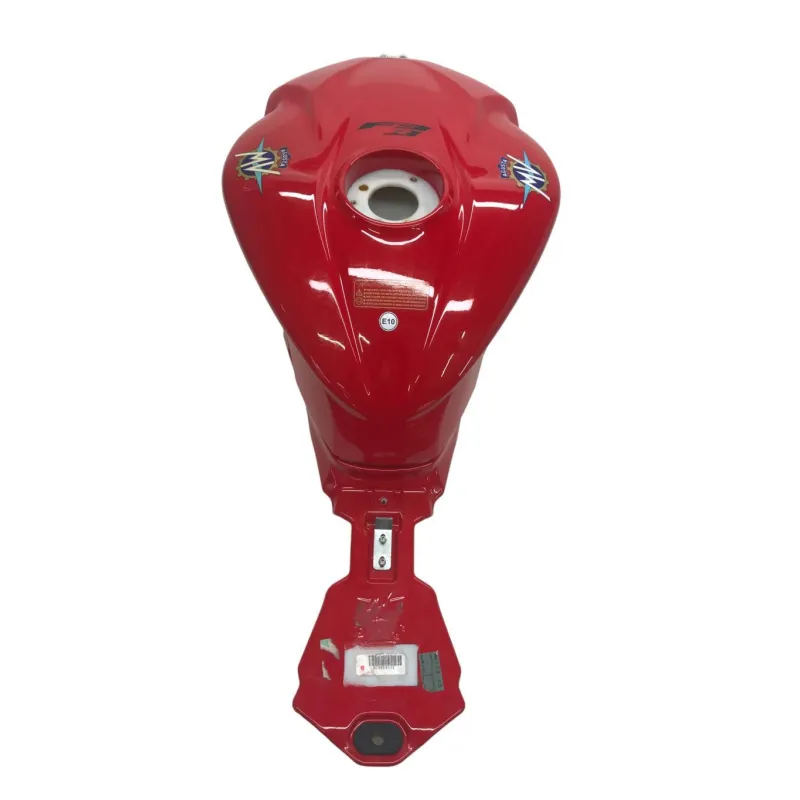 Reservoir MV AGUSTA F3 800 R 2023
